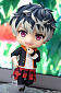Nendoroid 1640 - IDOLiSH7 -  Momo