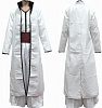 Cosplay Bleach Aizen-sama