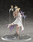 Goddess of Victory: Nikke - Naked King - Crown