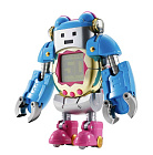 Tamagotchi - Chogokin 50th Anniversary Tamagotchi Robo