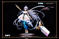 Vocaloid - Vsinger Luo Tianyi Ongaku Inki Nen Ver.
