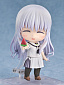 Nendoroid 2798 - Summer Pockets - Naruse Shiroha Nendoroid 2798 - Summer Pockets - Naruse Shiroha