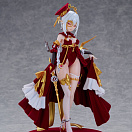 Original - Alchemist Celestyn - Formal Dress Ver.