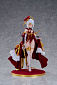 Original - Alchemist Celestyn - Formal Dress Ver. Original - Alchemist Celestyn - Formal Dress Ver.