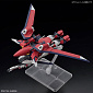 HGCE (#244) - STTS-909 Rising Freedom Gundam