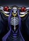 Pop Up Parade - Overlord IV - Ainz Ooal Gown Pop Up Parade - Overlord IV - Ainz Ooal Gown