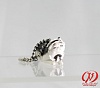 Anicolla Series Buneko 2 - Cat Maid