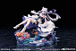 Honkai Impact 3rd - Kiana Kaslana - Herrscher of Finality, Moonlit Night Ver