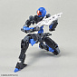 30MM (#034) - EXM-A9 Spinatio - Ninja Type
