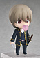 Nendoroid 2584 - Gintama - Okita Sougo