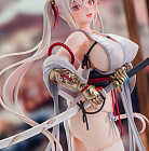 Original - Yukia