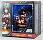 Black Lagoon - Scarlet Queen Ver - Revy
