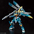 Full Mechanics #01 - GAT-X131 Calamity Gundam