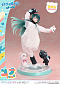 Prisma Wing (PWKBP-01PDX) - Kuma Kuma Kuma Bear - DX Version - Kumakyuu - Kumayuru - Yuna
