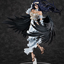 KDcolle - Overlord IV - Albedo - Wing Ver.
