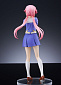 Pop Up Parade - Mirai Nikki - Gasai Yuno - Limited Ver.