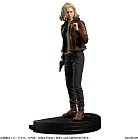 Capcom Figure Builder Creator's Model - Biohazard Requiem - Grace Ashcroft