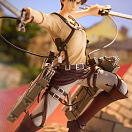 Shingeki no Kyojin - Eren Yeager