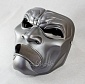 Маска - 300 Spartans Resin Mask