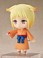 Nendoroid 2585 - Sengoku Youko - Tama