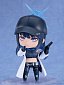 Nendoroid 2788 - Blue Archive - Joumae Saori 