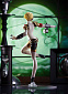Pop Up Parade - Persona 3 - Aegis
