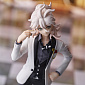 Danganronpa 1 2 Reload - Komaeda Nagito