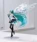 Vocaloid - Hatsune Miku - Happy 16th Birthday Ver.