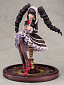 Danganronpa Kibou no Gakuen to Zetsubou no Koukousei - Celestia Ludenberck Danganronpa Kibou no Gakuen to Zetsubou no Koukousei - Celestia Ludenberck