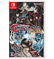 NSW (BCDPA-JPN) - Bloodstained: Curse of the Moon Chronicles Regular Edition (не вскрытый)