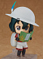 Nendoroid 829 - Kemono Friends - Kaban