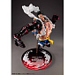 Variable Action Heroes - One Piece - Monkey D. Luffy - Gear 4 Boundman