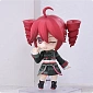 Nendoroid 3052 - VoicePeak - Kasane Teto - VOICEPEAK Ver.