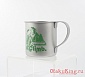 Yama no Susume - Yukimura Aoi - Kuraue Hinata - Mug