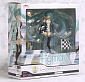Figma SP-036 - Good Smile Racing - Vocaloid - Hatsune Miku - Racing 2011