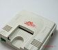 NEC PCEngine PI-TG001 + PD002 - консоль с джойстиком (ver.1)