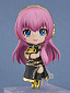 Nendoroid 2842 -  Vocaloid - Megurine Luka - 2.0