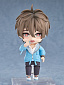 Nendoroid 2961 - NU: Carnival - Eiden Nendoroid 2961 - NU: Carnival - Eiden