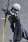 NieR:Automata Ver1.1a - Guerrilla - YoRHa No. 9 Type S