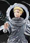ARTFX J - Trigun Stampede - Millions Knives ARTFX J - Trigun Stampede - Millions Knives