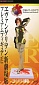 Rebuild of Evangelion - Premium Figure Vol.3 - Makinami Mari Illustrious