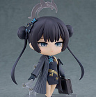 Nendoroid 2985 - Blue Archive - Ryuuge Kisaki  