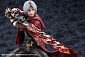 ARTFX J - Devil May Cry 5 - Dante Sparda
