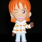 One Piece Fuyujima edition - 5