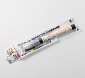 Gundam Marker GM502 - Clear Matte