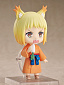 Nendoroid 2585 - Sengoku Youko - Tama