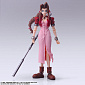 Bring Arts - Final Fantasy VII - Aerith Gainsborough