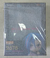 Nendoroid 2678 - Arcane - Jinx - Arcane Ver Nendoroid 2678 - Arcane - Jinx - Arcane Ver