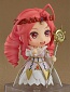 Nendoroid 754 - Chain Chronicle Haecceitas no Hikari - Juliana