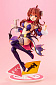 Machikado Mazoku - Shadow Mistress Yuuko